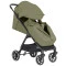 Прогулочная коляска CARRELLO Forza CRL-5535 lagoon green /1/